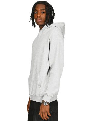 Casual Classics Core Combed 280 Regular Fit Hood Adult - Image 138