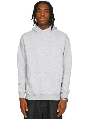 Casual Classics Core Combed 280 Regular Fit Hood Adult - Image 184