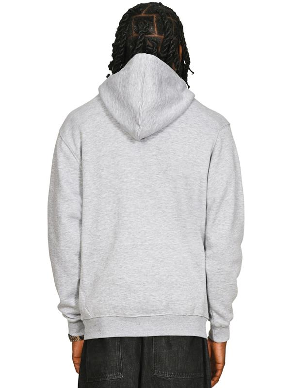 Casual Classics Core Combed 280 Regular Fit Hood Adult