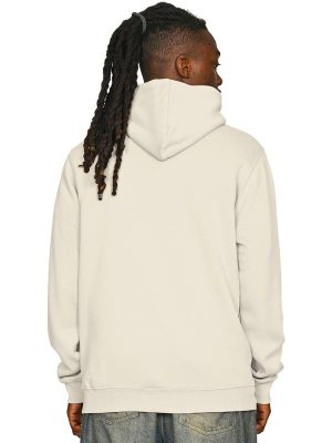 Casual Classics Core Combed 280 Regular Fit Hood Tall Adult - Image 65