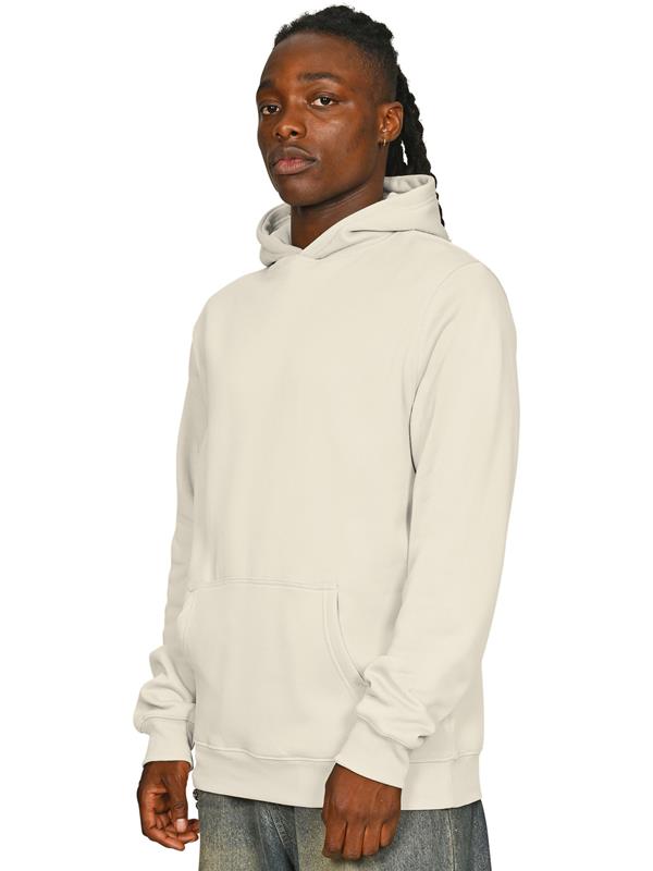 Casual Classics Core Combed 280 Regular Fit Hood Tall Adult