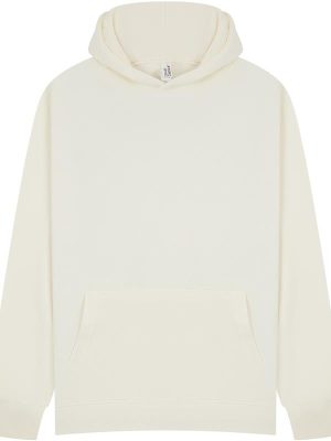 Casual Classics Core Combed 280 Regular Fit Hood Tall Adult - Image 67