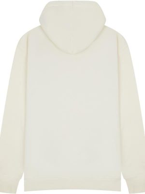 Casual Classics Core Combed 280 Regular Fit Hood Tall Adult - Image 68