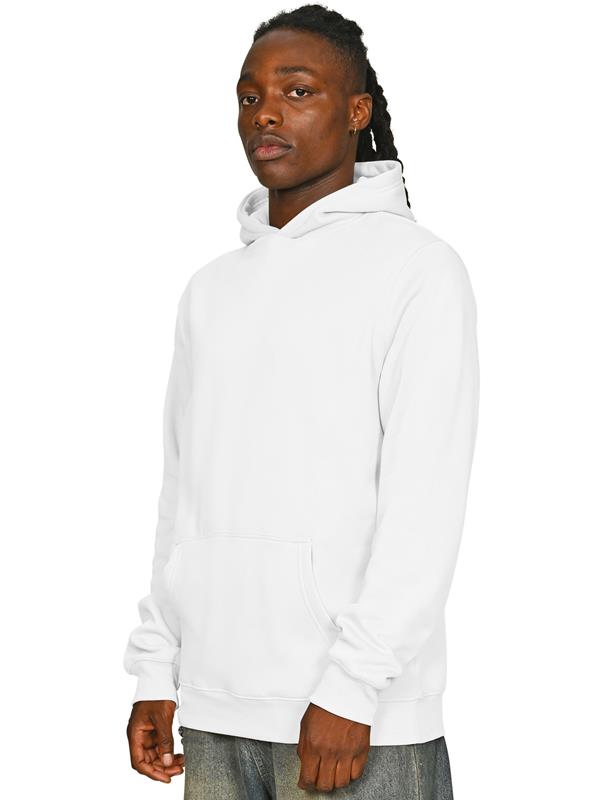 Casual Classics Core Combed 280 Regular Fit Hood Tall Adult