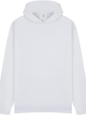 Casual Classics Core Combed 280 Regular Fit Hood Tall Adult - Image 85