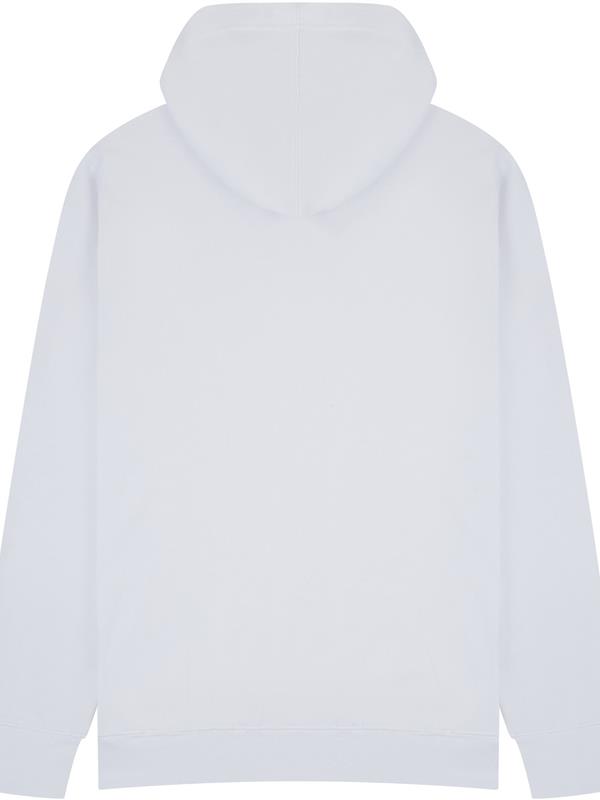 Casual Classics Core Combed 280 Regular Fit Hood Tall Adult