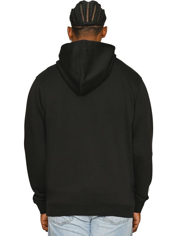Casual Classics Core Combed 280 Regular Fit Hood Tall Adult