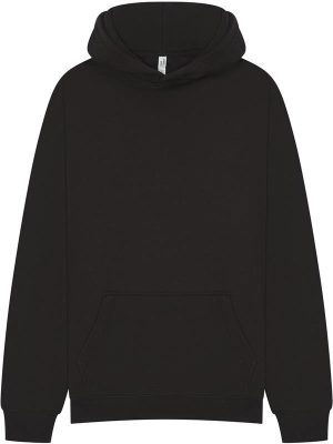 Casual Classics Core Combed 280 Regular Fit Hood Tall Adult - Image 55