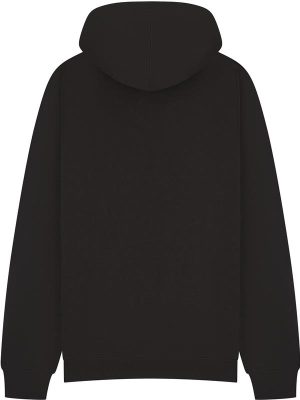 Casual Classics Core Combed 280 Regular Fit Hood Tall Adult - Image 56