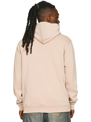 Casual Classics Core Combed 280 Regular Fit Hood Tall Adult - Image 71