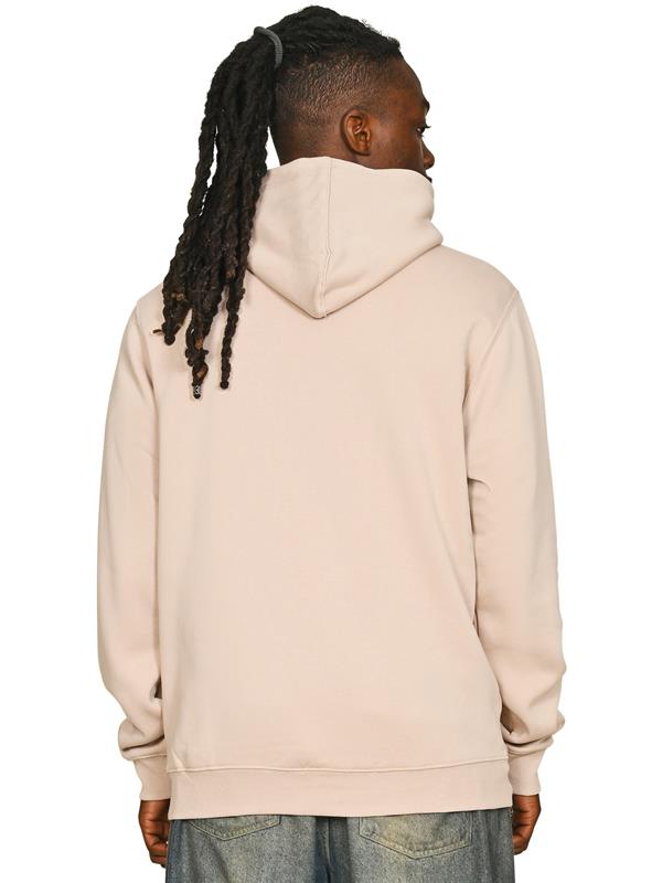 Casual Classics Core Combed 280 Regular Fit Hood Tall Adult