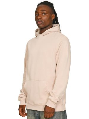 Casual Classics Core Combed 280 Regular Fit Hood Tall Adult - Image 72