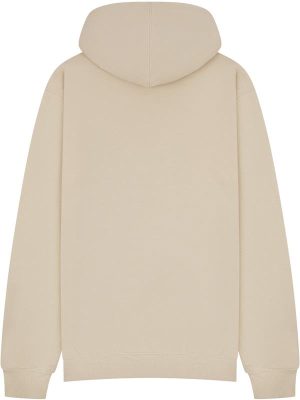 Casual Classics Core Combed 280 Regular Fit Hood Tall Adult - Image 74