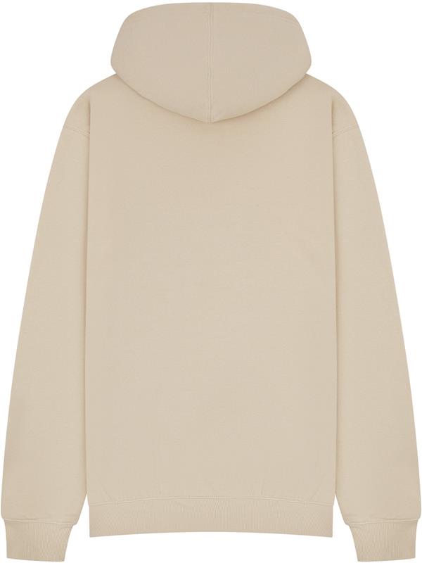 Casual Classics Core Combed 280 Regular Fit Hood Tall Adult