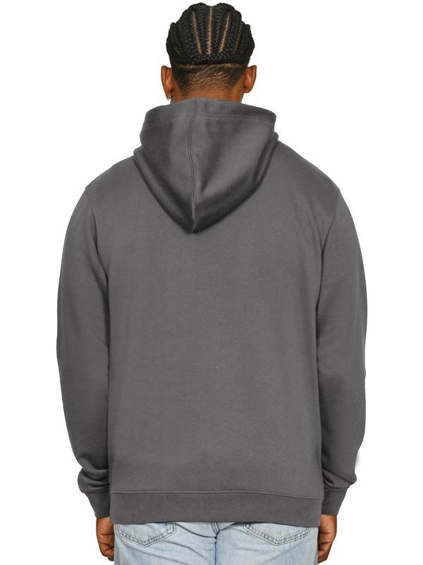Casual Classics Core Combed 280 Regular Fit Hood Tall Adult