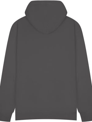 Casual Classics Core Combed 280 Regular Fit Hood Tall Adult - Image 62