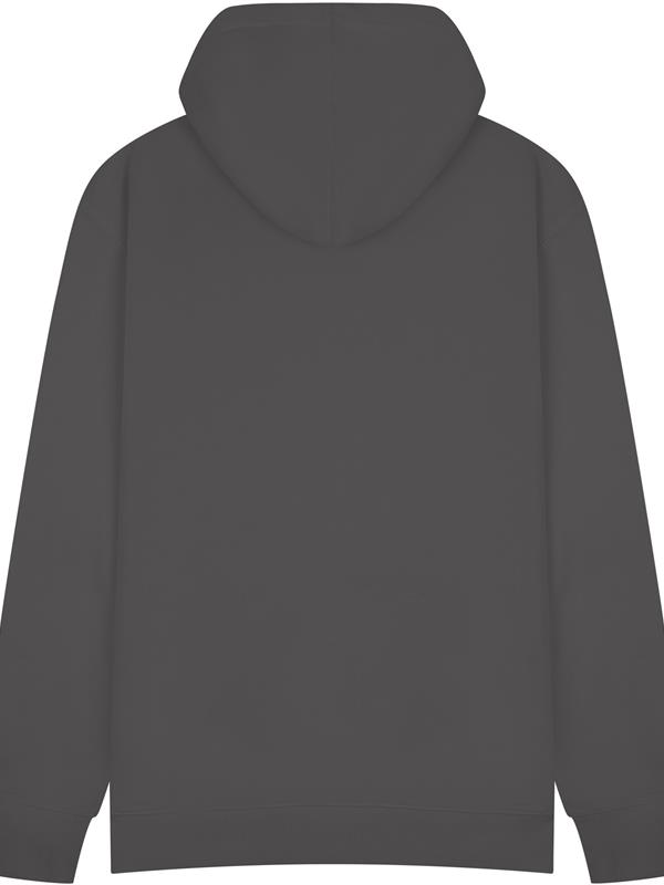 Casual Classics Core Combed 280 Regular Fit Hood Tall Adult