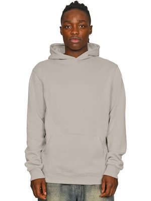 Casual Classics Core Combed 280 Regular Fit Hood Tall Adult - Image 76