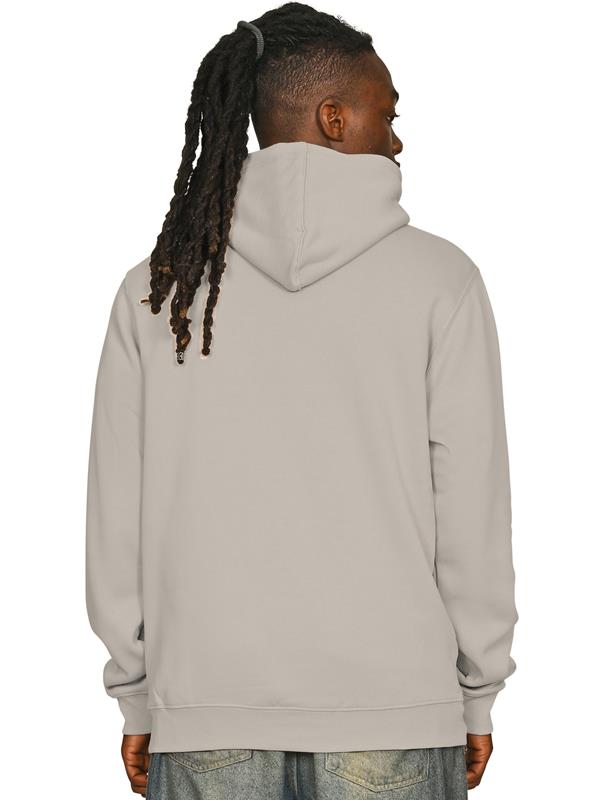 Casual Classics Core Combed 280 Regular Fit Hood Tall Adult