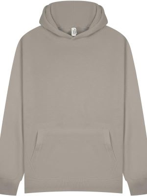 Casual Classics Core Combed 280 Regular Fit Hood Tall Adult - Image 79