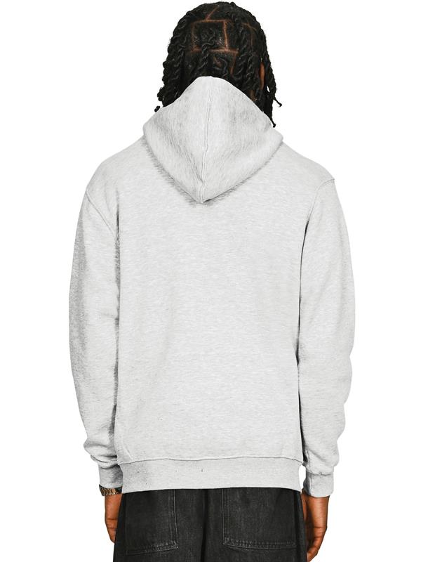 Casual Classics Core Combed 280 Regular Fit Hood Tall Adult