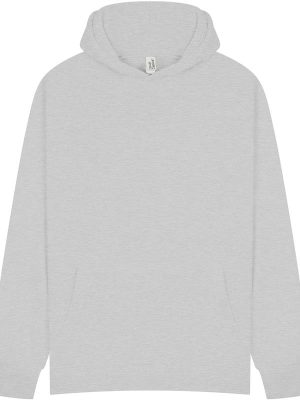 Casual Classics Core Combed 280 Regular Fit Hood Tall Adult - Image 49