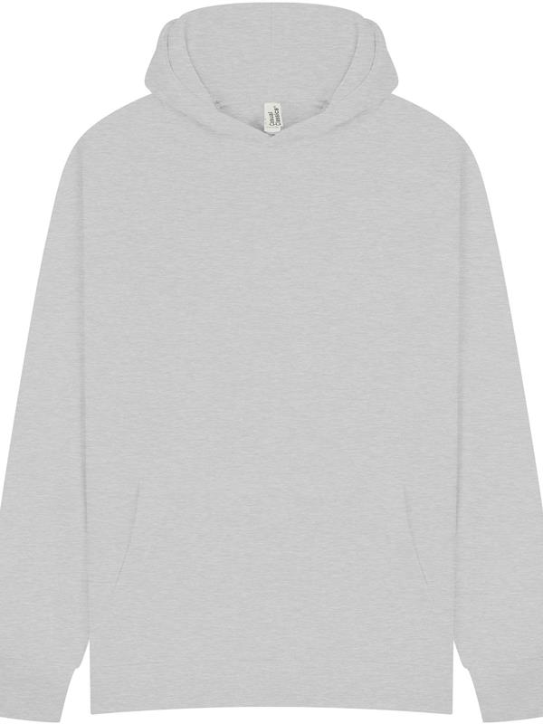 Casual Classics Core Combed 280 Regular Fit Hood Tall Adult