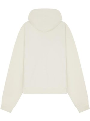 Casual Classics Core Combed 280 Boxy Oversize Fit Hood Adult - Image 80