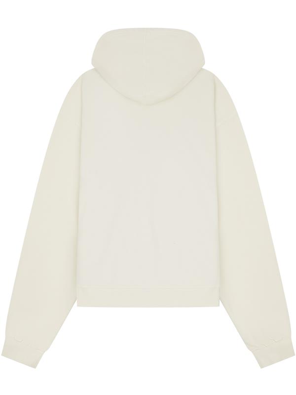 Casual Classics Core Combed 280 Boxy Oversize Fit Hood Adult