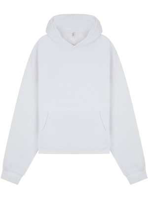 Casual Classics Core Combed 280 Boxy Oversize Fit Hood Adult - Image 97