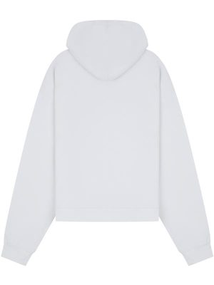 Casual Classics Core Combed 280 Boxy Oversize Fit Hood Adult - Image 98