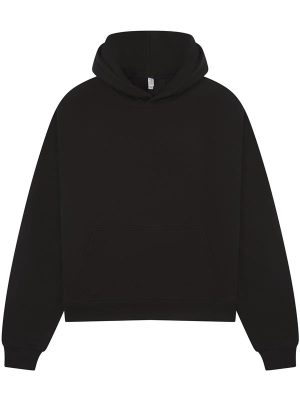 Casual Classics Core Combed 280 Boxy Oversize Fit Hood Adult - Image 61