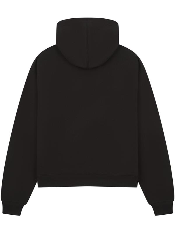 Casual Classics Core Combed 280 Boxy Oversize Fit Hood Adult