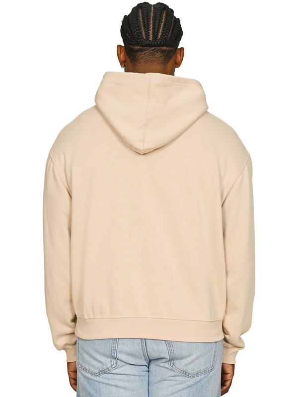 Casual Classics Core Combed 280 Boxy Oversize Fit Hood Adult