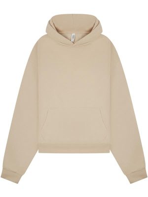 Casual Classics Core Combed 280 Boxy Oversize Fit Hood Adult - Image 85