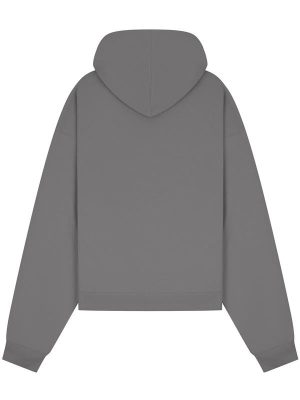 Casual Classics Core Combed 280 Boxy Oversize Fit Hood Adult - Image 68