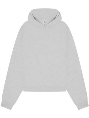 Casual Classics Core Combed 280 Boxy Oversize Fit Hood Adult - Image 55