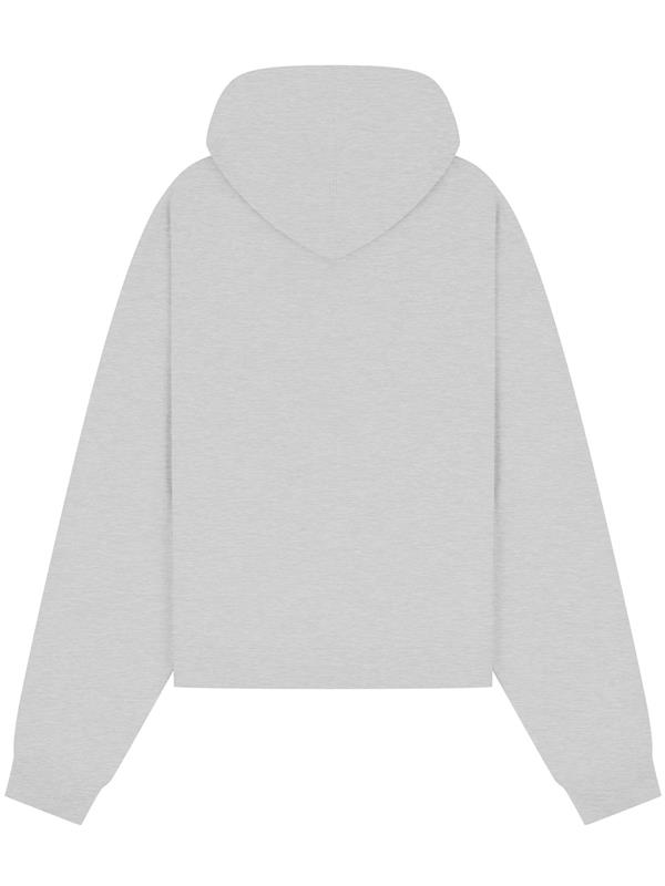 Casual Classics Core Combed 280 Boxy Oversize Fit Hood Adult