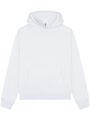 Casual Classics Premium Combed 330 Boxy Oversize Fit Hood Adult - Image 37