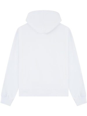 Casual Classics Premium Combed 330 Boxy Oversize Fit Hood Adult - Image 38