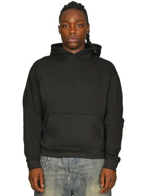 Casual Classics Premium Combed 330 Boxy Oversize Fit Hood Adult - Image 28