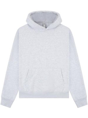 Casual Classics Premium Combed 330 Boxy Oversize Fit Hood Adult - Image 25