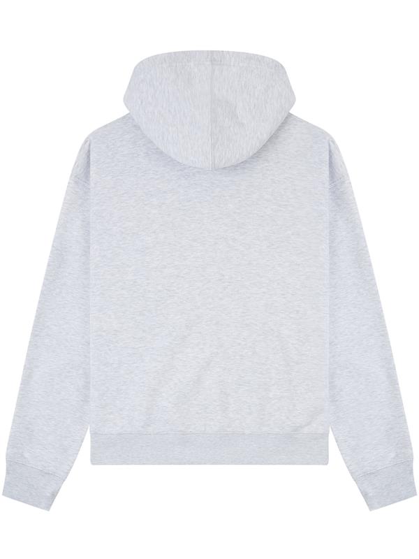 Casual Classics Premium Combed 330 Boxy Oversize Fit Hood Adult