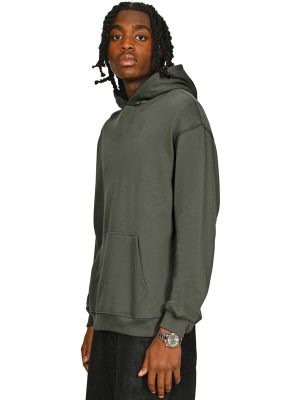 Casual Classics Core Combed 280 Oversize Fit Hood Adult - Image 59