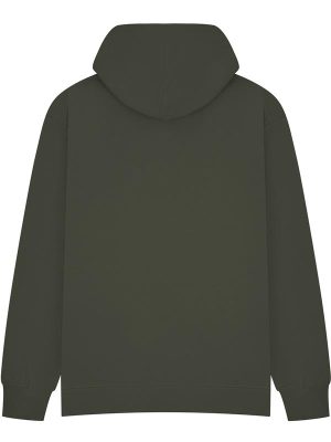 Casual Classics Core Combed 280 Oversize Fit Hood Adult - Image 61