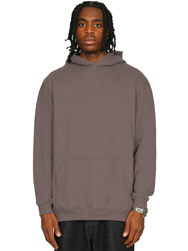 Casual Classics Core Combed 280 Oversize Fit Hood Adult