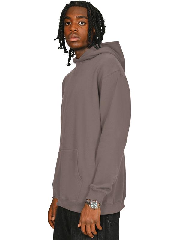 Casual Classics Core Combed 280 Oversize Fit Hood Adult