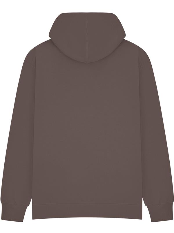 Casual Classics Core Combed 280 Oversize Fit Hood Adult