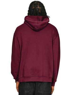Casual Classics Core Combed 280 Oversize Fit Hood Adult - Image 16