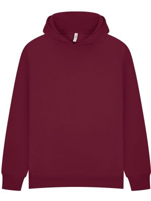 Casual Classics Core Combed 280 Oversize Fit Hood Adult - Image 18